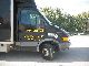 2004 Iveco  65c A00 Van or truck up to 7.5t Box-type delivery van photo 1