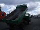 1989 Iveco  80-13 A 3 page Tipper Van or truck up to 7.5t Tipper photo 5