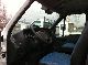 2000 Iveco  Daily 29 L9 cross platform Van or truck up to 7.5t Stake body photo 4