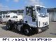 2012 Iveco  80E18K, EURO 5 EEV +, TRUCK CHASSIS Van or truck up to 7.5t Chassis photo 1