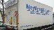 2004 Iveco  75E 17 € cargo box LBW Van or truck up to 7.5t Box photo 2