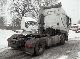 2007 Iveco  STRALIS NO REJ TJE23SX Semi-trailer truck Standard tractor/trailer unit photo 2