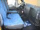 2000 Iveco  Daily 50C/12 Meiller 3 - tipper Van or truck up to 7.5t Tipper photo 4
