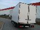 2007 Iveco  Daily 65C18 Van or truck up to 7.5t Refrigerator box photo 3