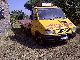 1993 Iveco  Turbo Daily 49/12 CARRO attrezzi Van or truck up to 7.5t Breakdown truck photo 1