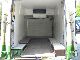 1999 Iveco  Daily 35 C 10 V + drive as Thermo King Van or truck up to 7.5t Refrigerator box photo 4