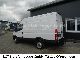 2009 Iveco  35S18 cooling van short wheelbase Van or truck up to 7.5t Refrigerator box photo 2