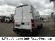 2009 Iveco  35S18 cooling van short wheelbase Van or truck up to 7.5t Refrigerator box photo 3