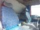 2005 Iveco  ML 75 E 17 Van or truck up to 7.5t Stake body and tarpaulin photo 6