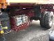 1991 Iveco  170-23 4x4 all-wheel trucks top condition like new Truck over 7.5t Tipper photo 2