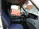 2009 Iveco  Daily 29L14 E4 L2H1 Airco 04-2009 Van or truck up to 7.5t Box-type delivery van - long photo 2