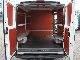 2009 Iveco  Daily 29L14 E4 L2H1 Airco 04-2009 Van or truck up to 7.5t Box-type delivery van - long photo 3