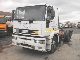 1996 Iveco  Eurotech 240 E 42 Truck over 7.5t Chassis photo 1