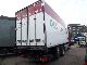 2010 Iveco  AS 260 S 42 Tiefkühlkoffer Truck over 7.5t Refrigerator body photo 3
