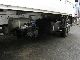 1999 Iveco  85 E15 - LONG PLATFORM-STAGE Van or truck up to 7.5t Stake body photo 10