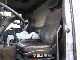 2002 Iveco  190E27/Cursor/Ladebordw./Getriebegehäuse harm Truck over 7.5t Box photo 7