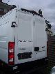 2007 Iveco  35 S 18 MAXI 3.0 hpt 177 hp Euro 4 Van or truck up to 7.5t Box-type delivery van - high and long photo 2