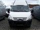 2007 Iveco  35 C 18 3.0 hpt Supermaxi \ Van or truck up to 7.5t Box-type delivery van - high and long photo 4