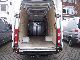 2007 Iveco  35 C 18 3.0 hpt Supermaxi \ Van or truck up to 7.5t Box-type delivery van - high and long photo 7
