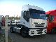 Iveco  AS440S50T / P Euro 5 EEV 2010 Other semi-trailer trucks photo