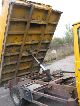 1994 Iveco  Daly Turbo 59-12 Van or truck up to 7.5t Tipper photo 9