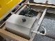 1994 Iveco  Daly Turbo 59-12 Van or truck up to 7.5t Tipper photo 10