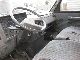 1994 Iveco  Daly Turbo 59-12 Van or truck up to 7.5t Tipper photo 11