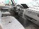 1994 Iveco  Daly Turbo 59-12 Van or truck up to 7.5t Tipper photo 12