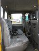 1994 Iveco  Daly Turbo 59-12 Van or truck up to 7.5t Tipper photo 13