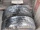 1994 Iveco  Daly Turbo 59-12 Van or truck up to 7.5t Tipper photo 14