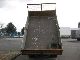 1994 Iveco  Daly Turbo 59-12 Van or truck up to 7.5t Tipper photo 8