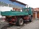 1997 Iveco  190 EH 30 4x4 pile three-way tipper local Truck over 7.5t Tipper photo 2