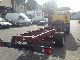 1994 Iveco  Cargo 80E15 ML € Truck over 7.5t Chassis photo 4