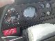 1994 Iveco  Cargo 80E15 ML € Truck over 7.5t Chassis photo 6