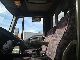 1994 Iveco  Cargo 80E15 ML € Truck over 7.5t Chassis photo 8