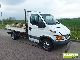 2005 Iveco  Daily 35 C13 Van or truck up to 7.5t Tipper photo 1