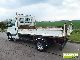 2005 Iveco  Daily 35 C13 Van or truck up to 7.5t Tipper photo 2