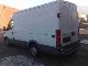 2000 Iveco  Daily L2H2 3511 * 2100 Net Long * Van or truck up to 7.5t Box-type delivery van - high and long photo 3