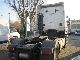 2007 Iveco  AS 440 500 STRALIS AIR RETARDER EURO 5 Semi-trailer truck Standard tractor/trailer unit photo 2