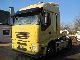 Iveco  AS AIR Stralis Euro 5 440 500 2007 Standard tractor/trailer unit photo