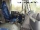 2010 Iveco  TRAKKER 8X4 WYWROTKA 3 STRONNA BORTMATIC Truck over 7.5t Tipper photo 10