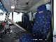 2010 Iveco  TRAKKER 8X4 WYWROTKA 3 STRONNA BORTMATIC Truck over 7.5t Tipper photo 11