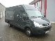 2010 Iveco  Daily 35C13 3.2 FULL RIDE READY D. Van or truck up to 7.5t Box-type delivery van - high and long photo 2