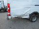 2010 Iveco  Daily Van or truck up to 7.5t Box-type delivery van - high and long photo 4
