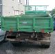 1983 Iveco  TRUCK / TRUCKS om 40 ribaltabile Van or truck up to 7.5t Other vans/trucks up to 7 photo 2