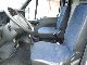 2006 Iveco  DAILY MAXI 35-S12V Van or truck up to 7.5t Box-type delivery van - high and long photo 4