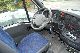 2006 Iveco  2.3 HPT 35S14V high roof box Van or truck up to 7.5t Box-type delivery van - high and long photo 11