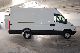 2006 Iveco  2.3 HPT 35S14V high roof box Van or truck up to 7.5t Box-type delivery van - high and long photo 1