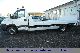 2007 Iveco  Daily 65C18 * D Schiebeplateau tow car Van or truck up to 7.5t Breakdown truck photo 8
