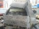 2006 Iveco  ML120E28 - With ENGINE DAMAGE Truck over 7.5t Chassis photo 3